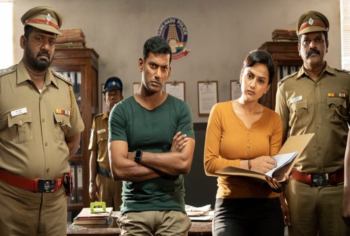 Theatres in Mumbai yet to open 100 percent capacity