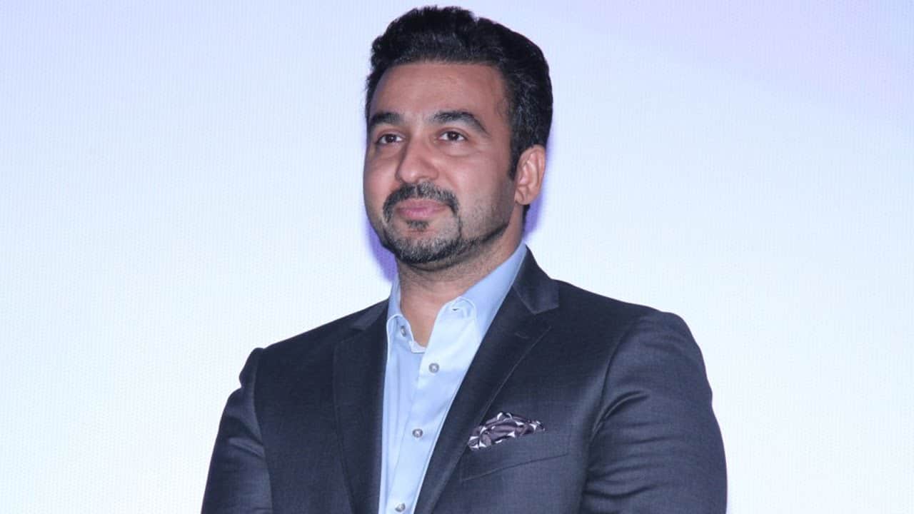 Raj Kundra earn Rs 6 to 8 lakh daily through adult film business