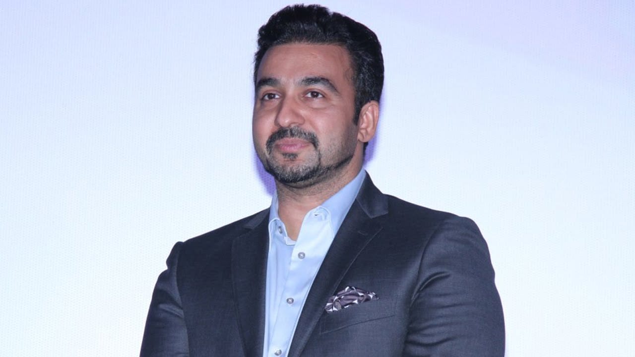Shilpa Shetty's Husband Raj Kundra On Bengaluru Hit and run case; Says, I Have Never Owned An Audi