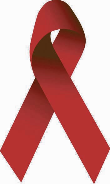 HIV screening started after 15 months in women's hospital