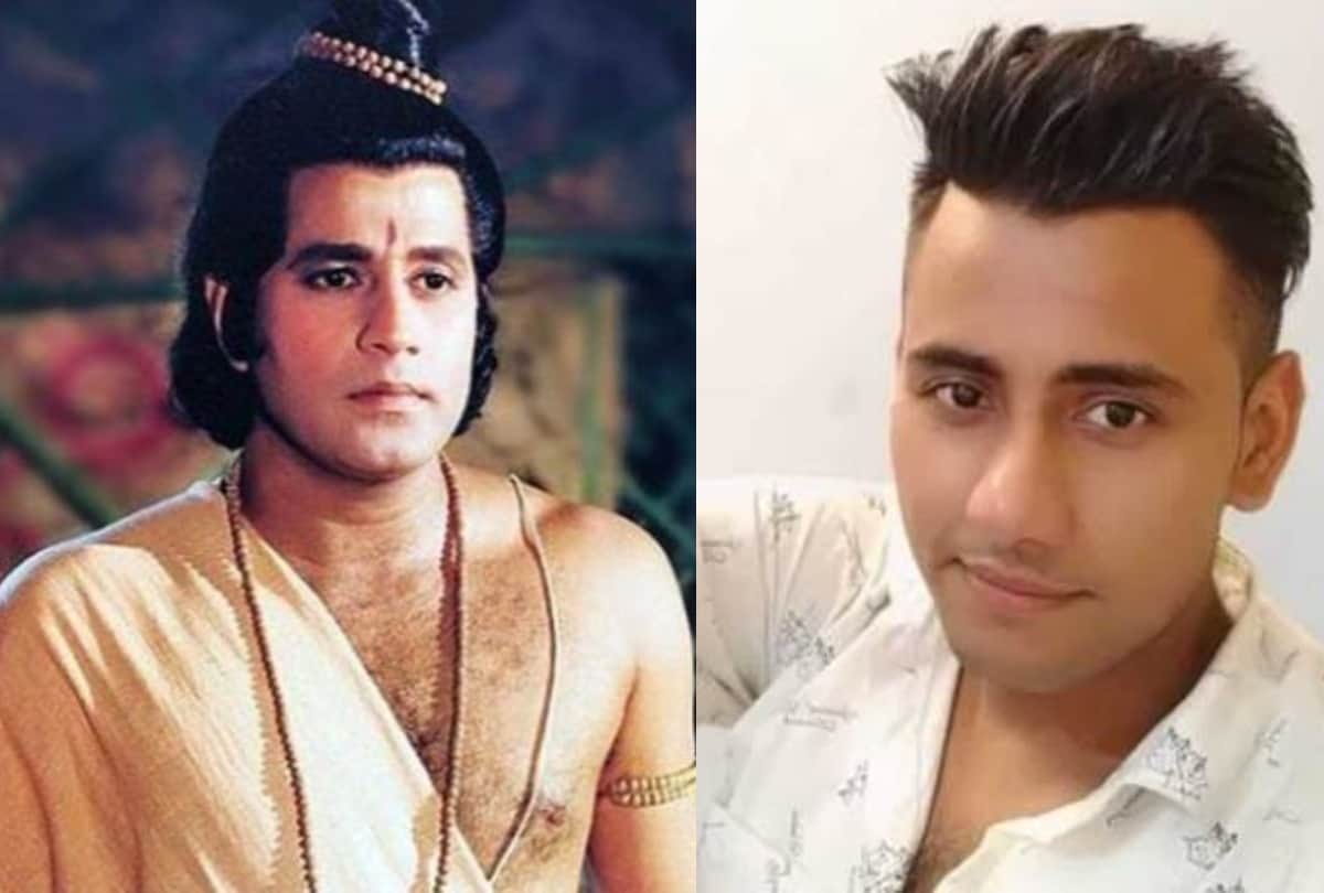 Rinku Sharma Murder case: Ramayan actor Arun Govil condems the death; says, 'I am saddened'