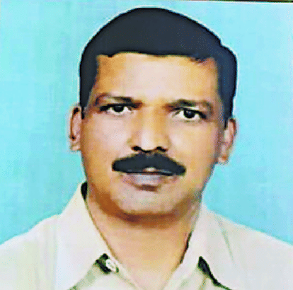 World record of three brothers is a role model for students kashi vidyapeeth