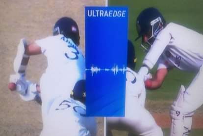 अजिंक्य रहाणे