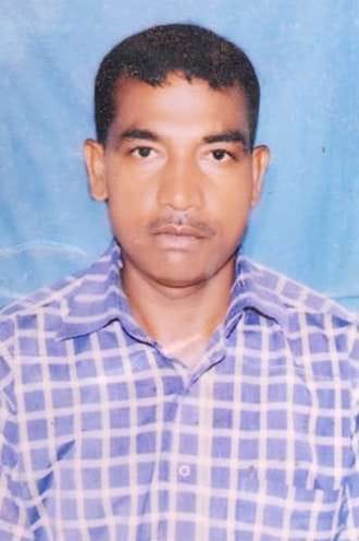 Ballia: Watchman dies due to pickup