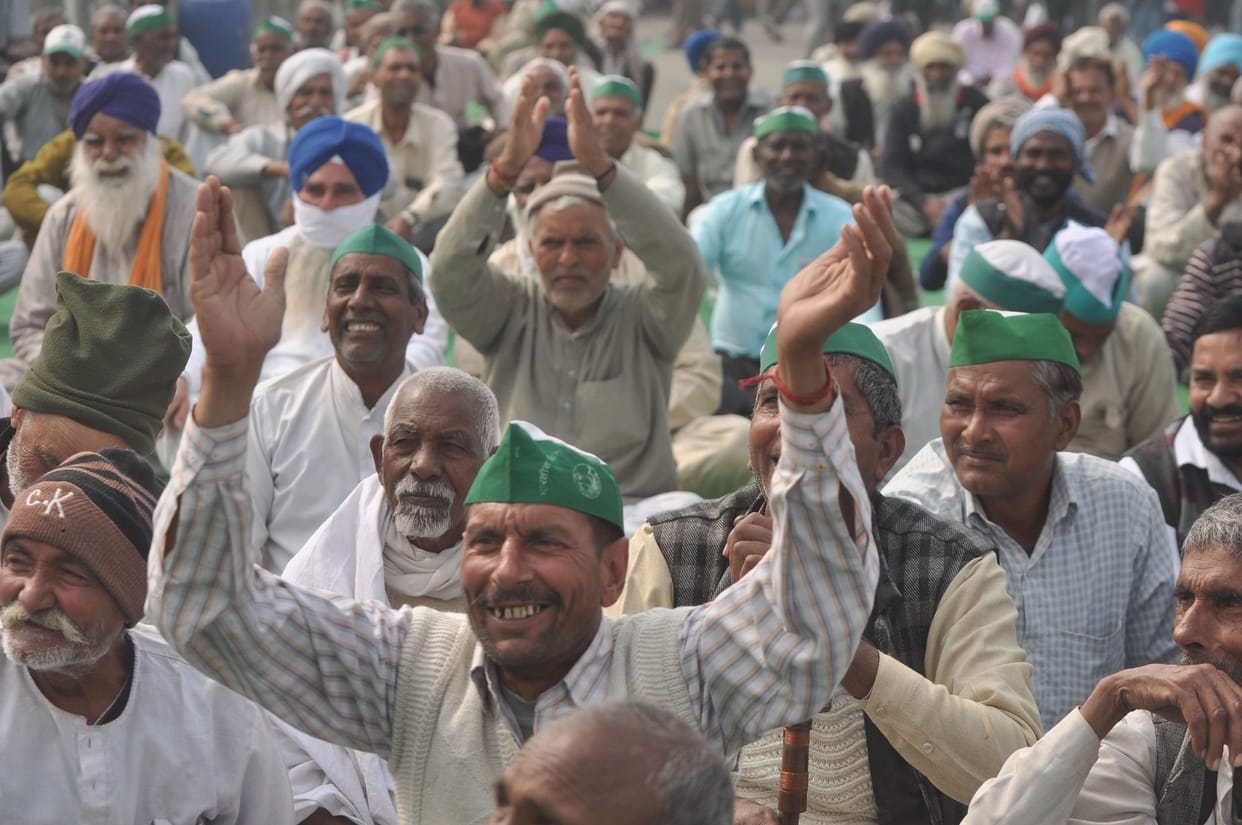 ghaziabad news