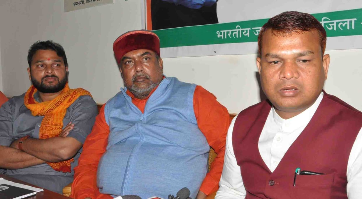 Four schools to be opened in tribal areas of the state