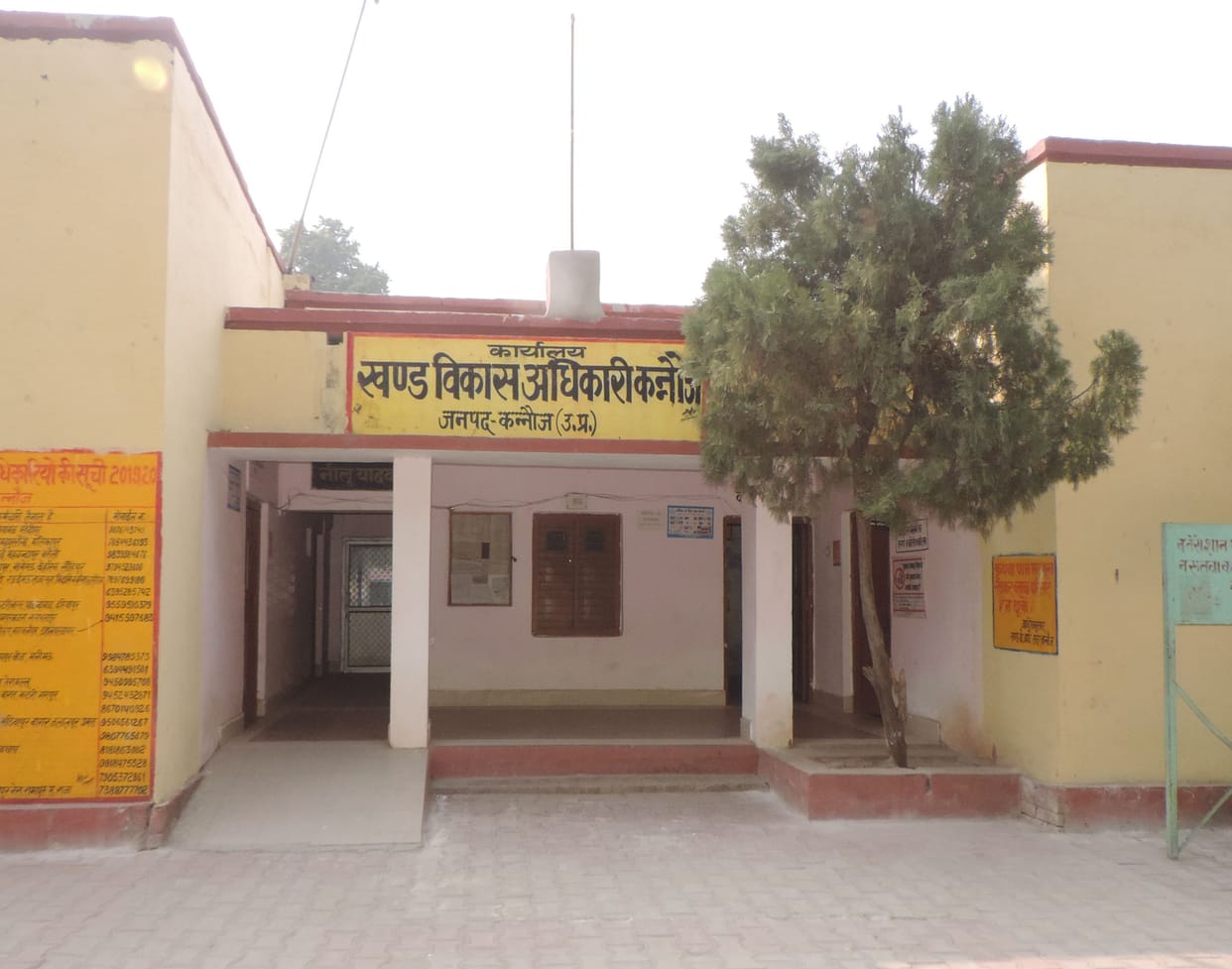 is baar badal jaenge jyaadaatar seeton ke aarakshan