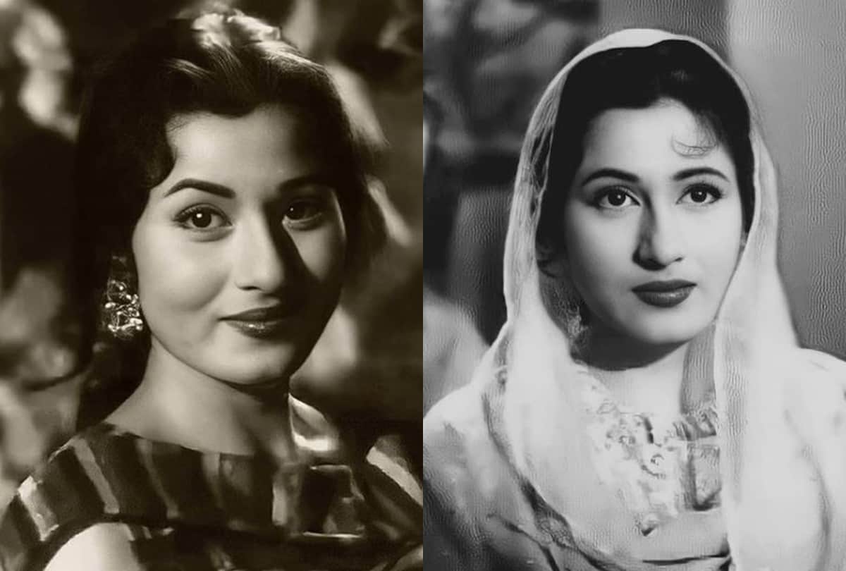 Madhubala birthday special: 10 stories that take you inside her Bollywood career