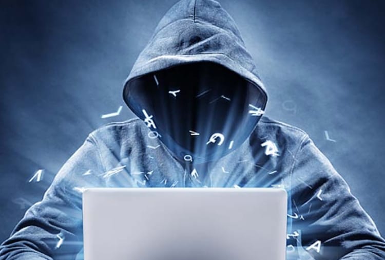 Chandigarh : Cyber volunteers will help to prevent cyber crime