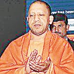 tehrroli ke kishan ko cm ne di gharoni