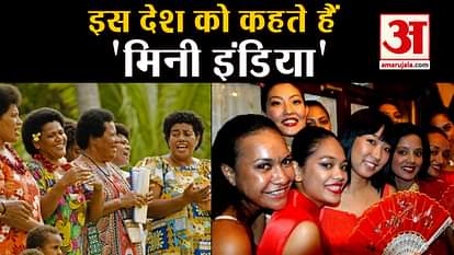 fiji islands history interesting facts known as mini india