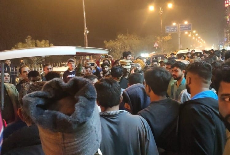 Big Reveals in murder case of Three coach and two Female wrestlers in Rohtak of Haryana