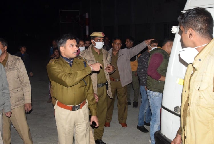 Big Reveals in murder case of Three coach and two Female wrestlers in Rohtak of Haryana