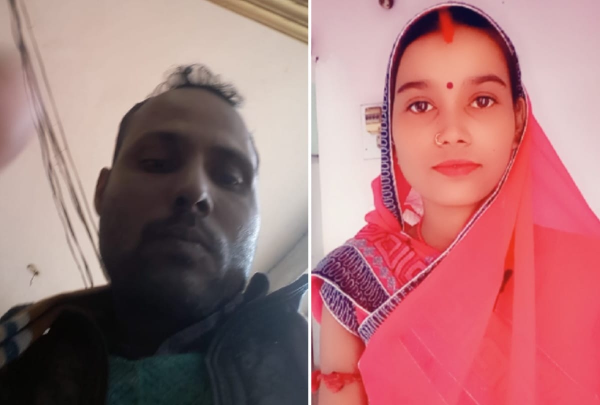 three killed in road accident at sahjanwa gorakhpur