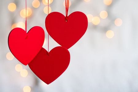 Valentine Day 2024 Home Decoration ideas in hindi