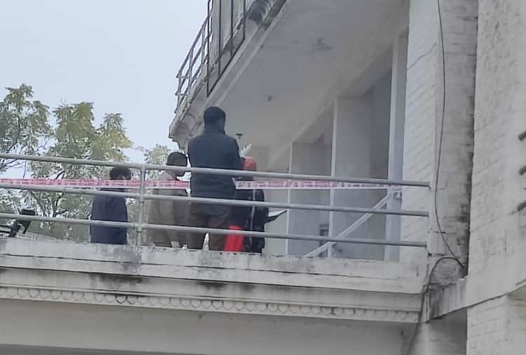 Rohtak Murder case : Accused Sukhwinder declared Haryana most wanted 