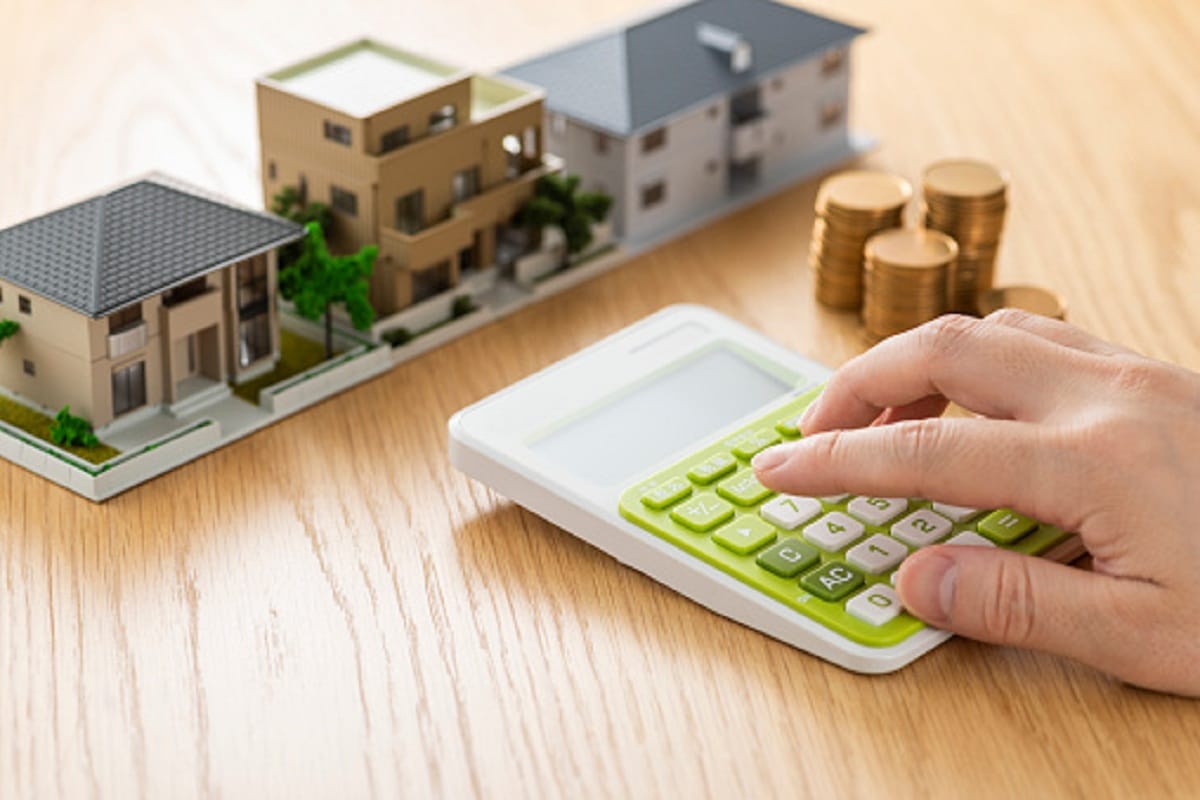 Many banks have reduced interest rates on home loans