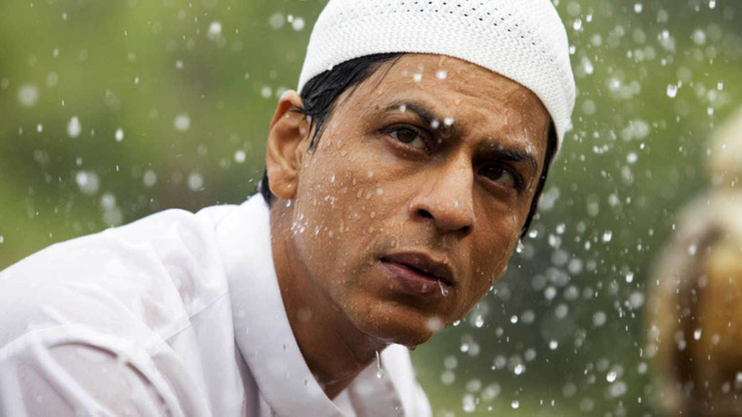 Karan Johar Marks 11 Years Of My Name Is Khan And Thanks SRK And Kajol