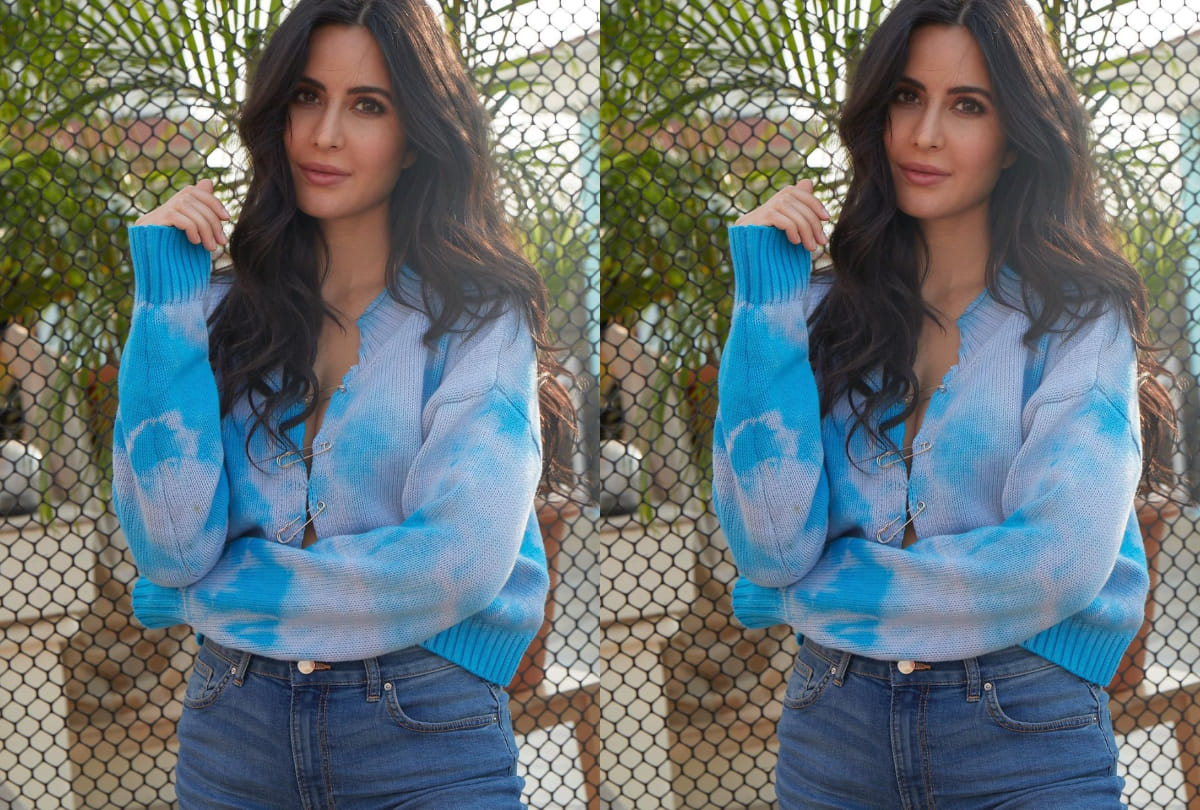 katrina kaif deepika padukone to ananya panday bollywood actress show how to slay in style with sweater