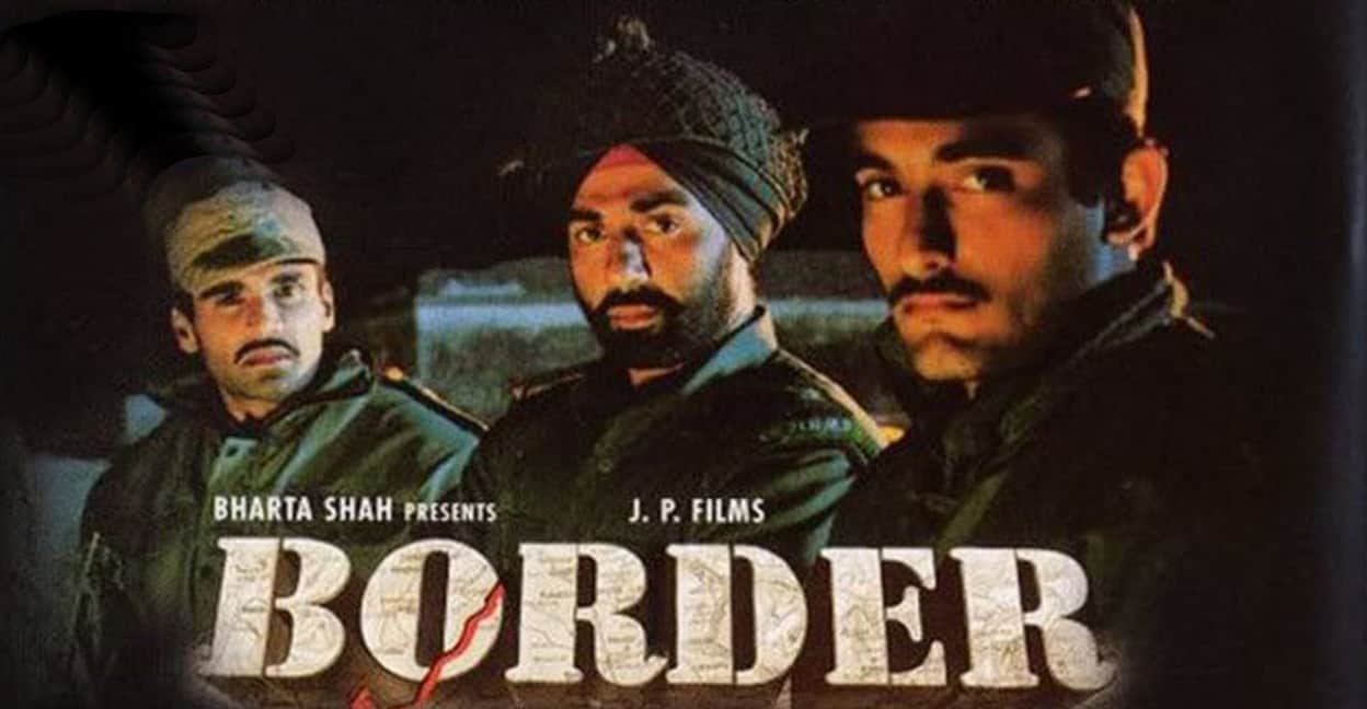 Pulwama Attack Anniversary: Bollywood Dialogues That Will Awaken The Patriot in You