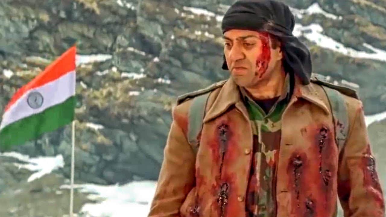 Pulwama Attack Anniversary: Bollywood Dialogues That Will Awaken The Patriot in You