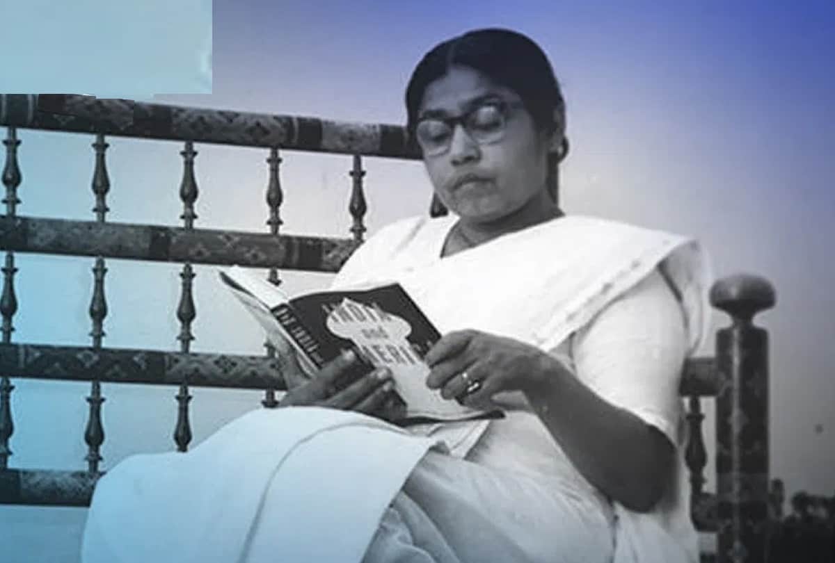 Azadi Ka Amrit Mahotsav Indian Women Freedom Fighters Stories in Hindi