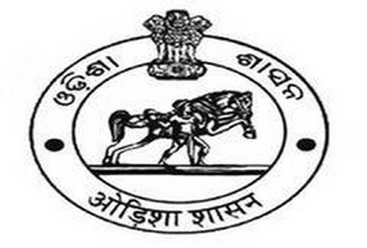 Koraput Collector Urges Vizianagaram to Stop Panchayat Poll In Kotia