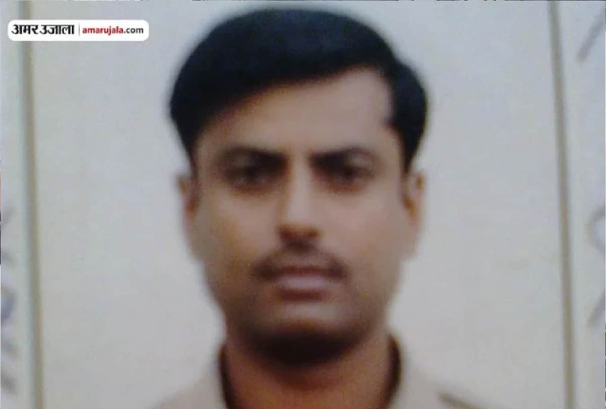 Pulwama encounter news Masood Azhar s relative Mohammad Ismail Alvi alias Lambu killed Pulwama Attack List And Name Of Crpf Martyred who Gave Their Life For Country