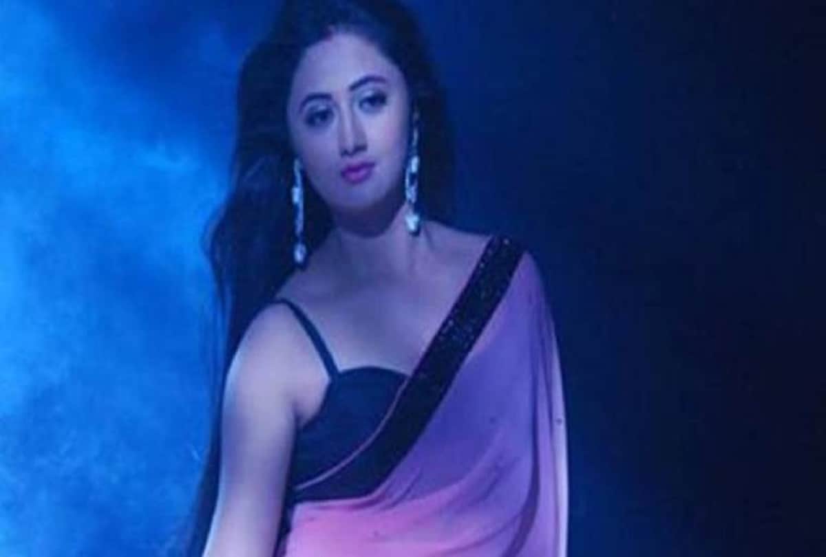 Rashmi Desai Birthday Special: How the career started and how the marriage ended, all details inside