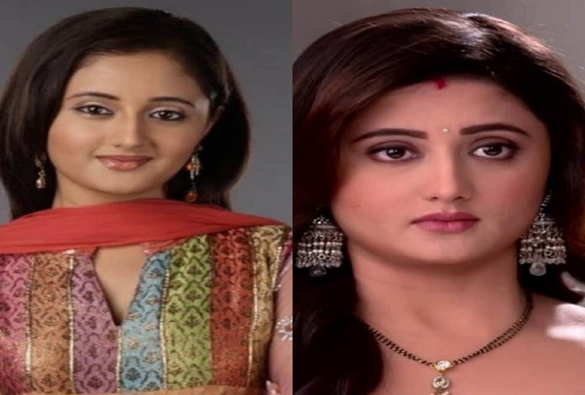 Rashmi Desai Birthday Special: How the career started and how the marriage ended, all details inside