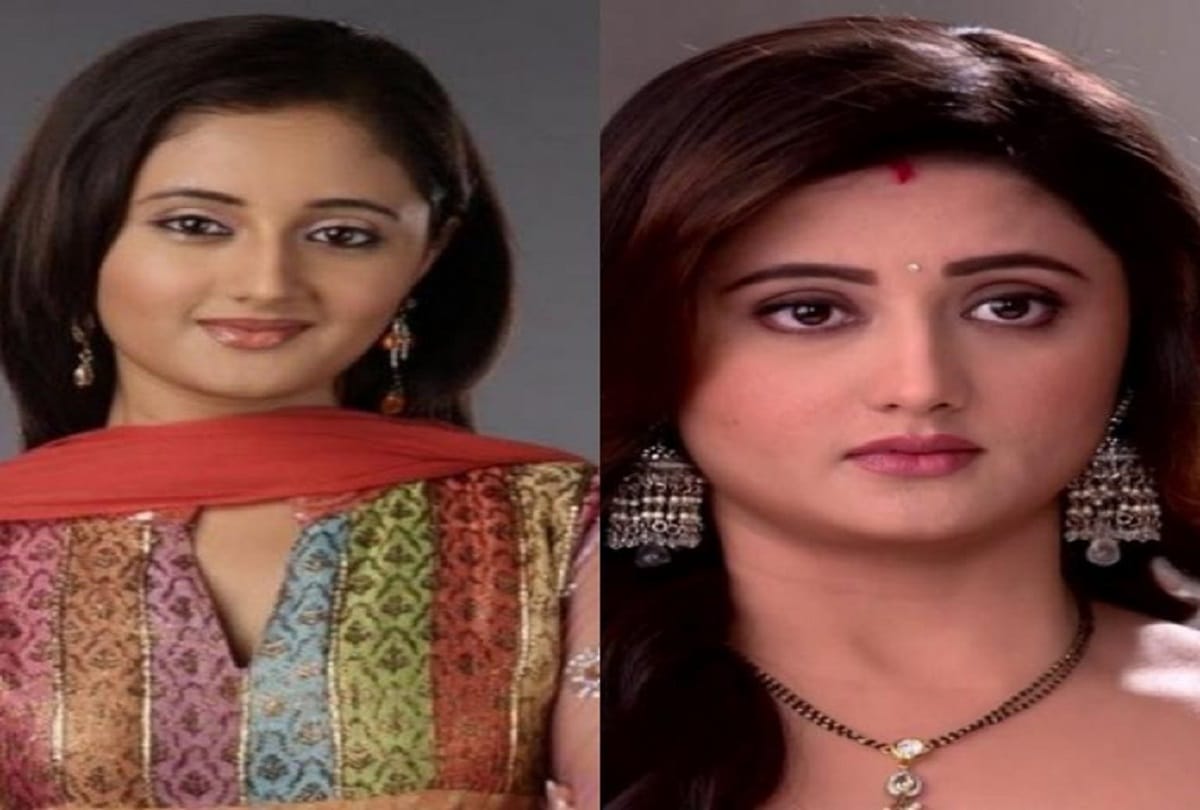 Rashmi Desai Birthday Special: How the career started and how the marriage ended, all details inside