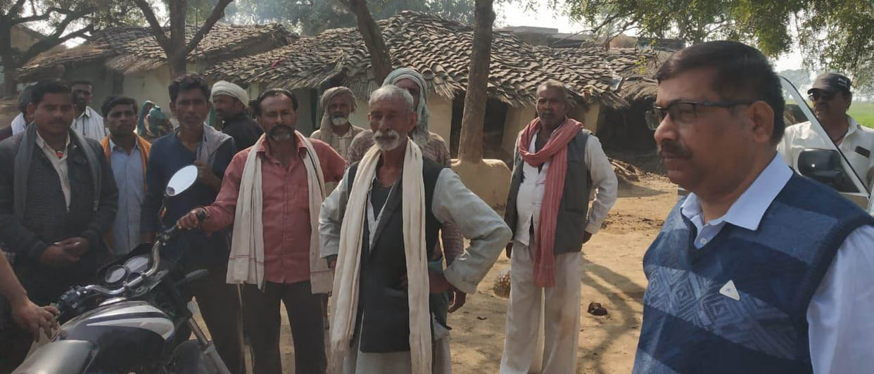 village,former,road,school,DM