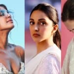 प्रियंका, कियारा, दीपिका