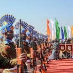 CRPF