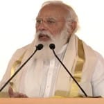 प्रधानमंत्री नरेंद्र मोदी (फाइल फोटो)