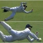 ऋषभ पंत