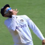 विराट कोहली
