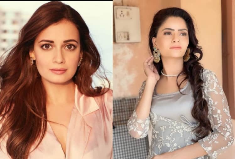 Latest news update and gossips of Bollywood Feb 14th Diya Mirza Gehana Vashishth Raj Kundra Arun Govil