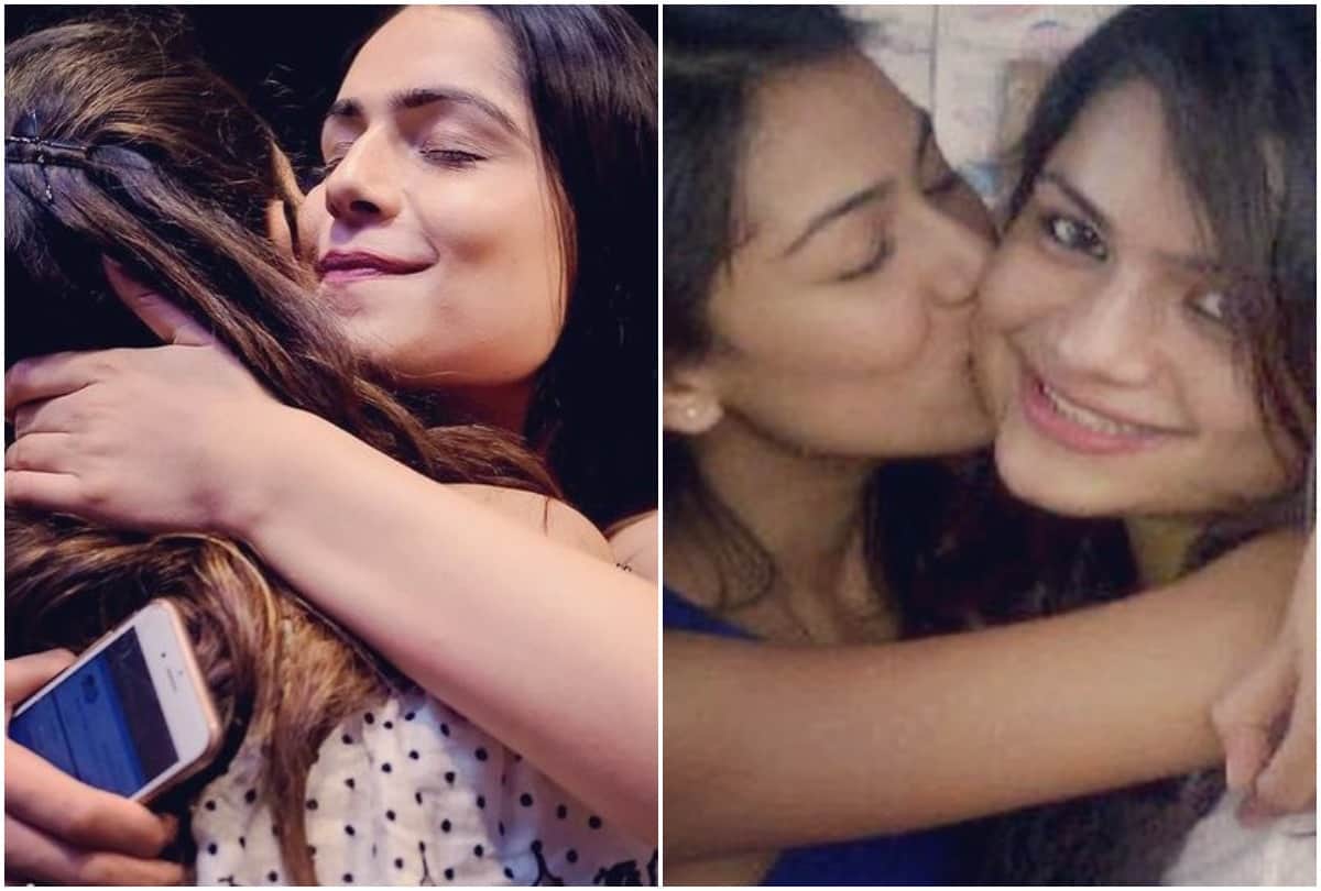 Mira Rajput names her go-to person in ‘most awkward moments’ and it’s not Shahid Kapoor