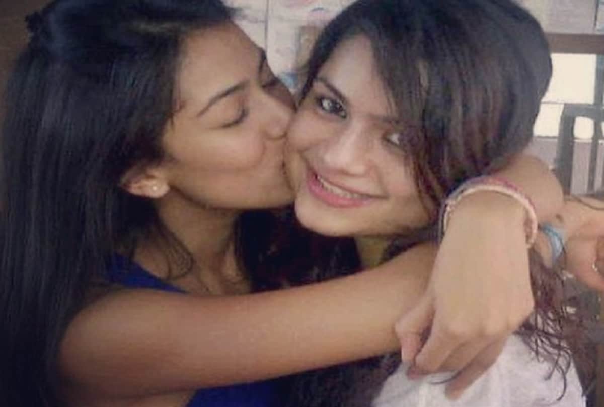 Mira Rajput names her go-to person in ‘most awkward moments’ and it’s not Shahid Kapoor