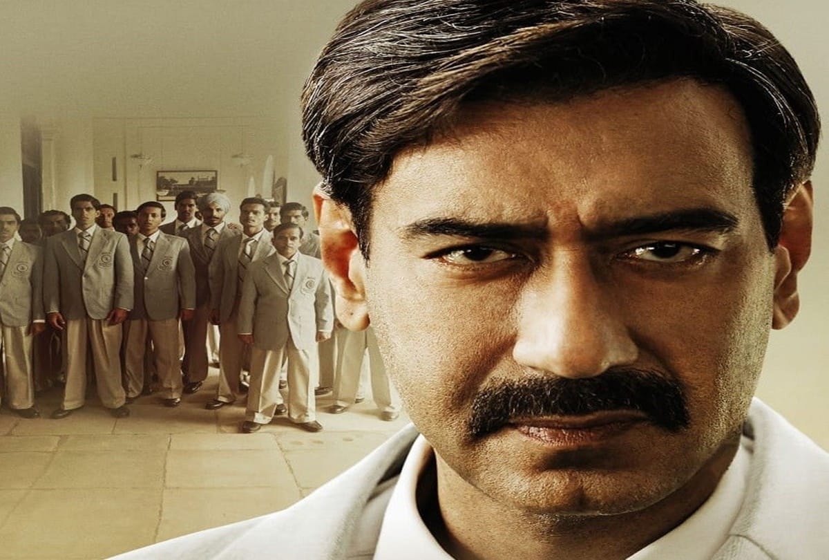 Maidan to KGF 2 these bollywood and South Indian films are going to clash at Box Office 2021