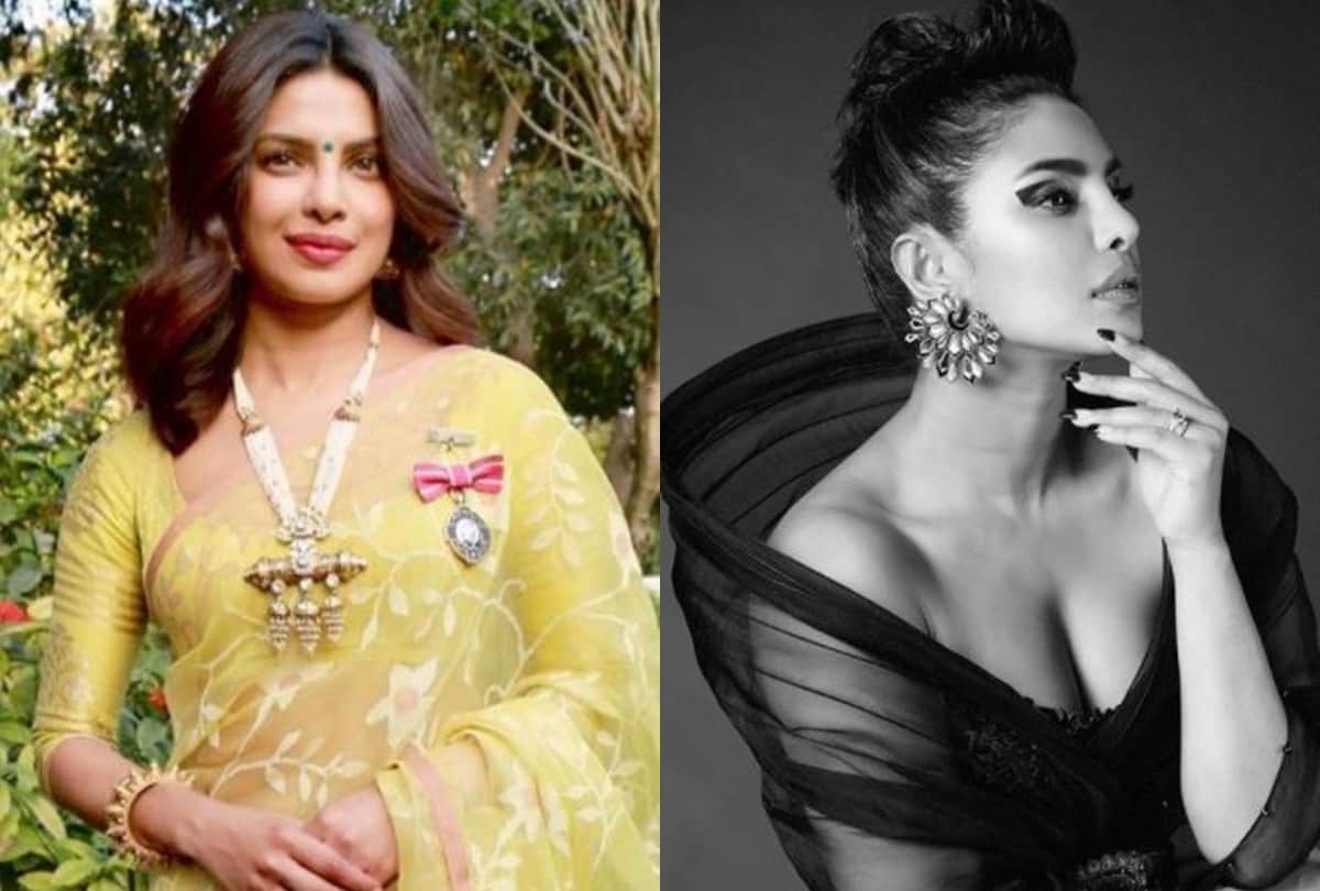 Bihar Day 2021: Bihar Diwas These Bollywood Actress Born In Bihar