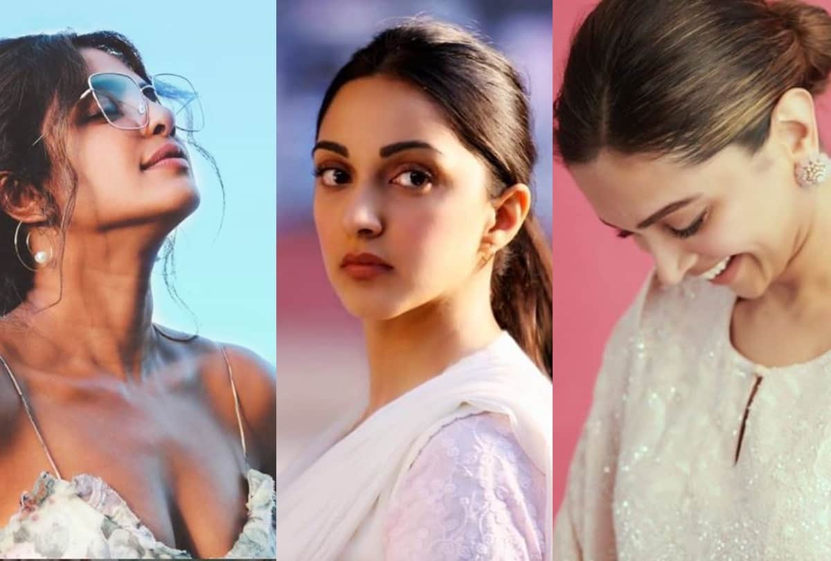 Sanskari and Bold; Bollywood divas that can do both