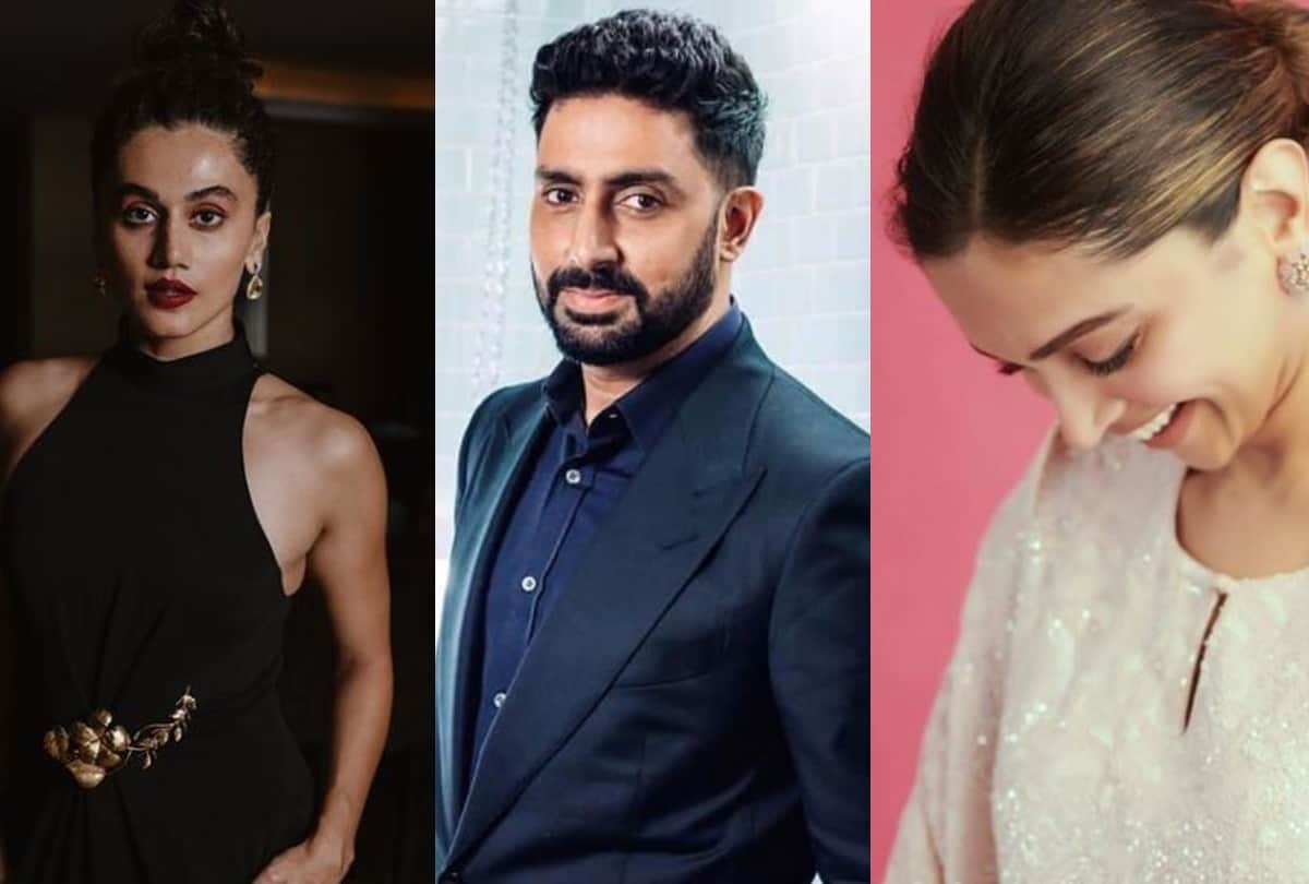 These Bollywood Actors Came Up With Savage Comebacks And Shut Down Trolls Like A Boss