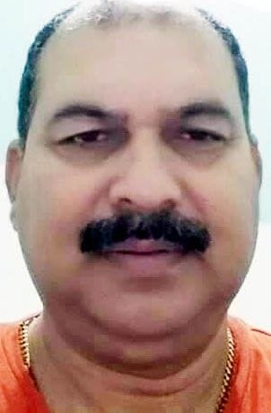 fathepur news,incrase,store opreters,patoto,storage rate