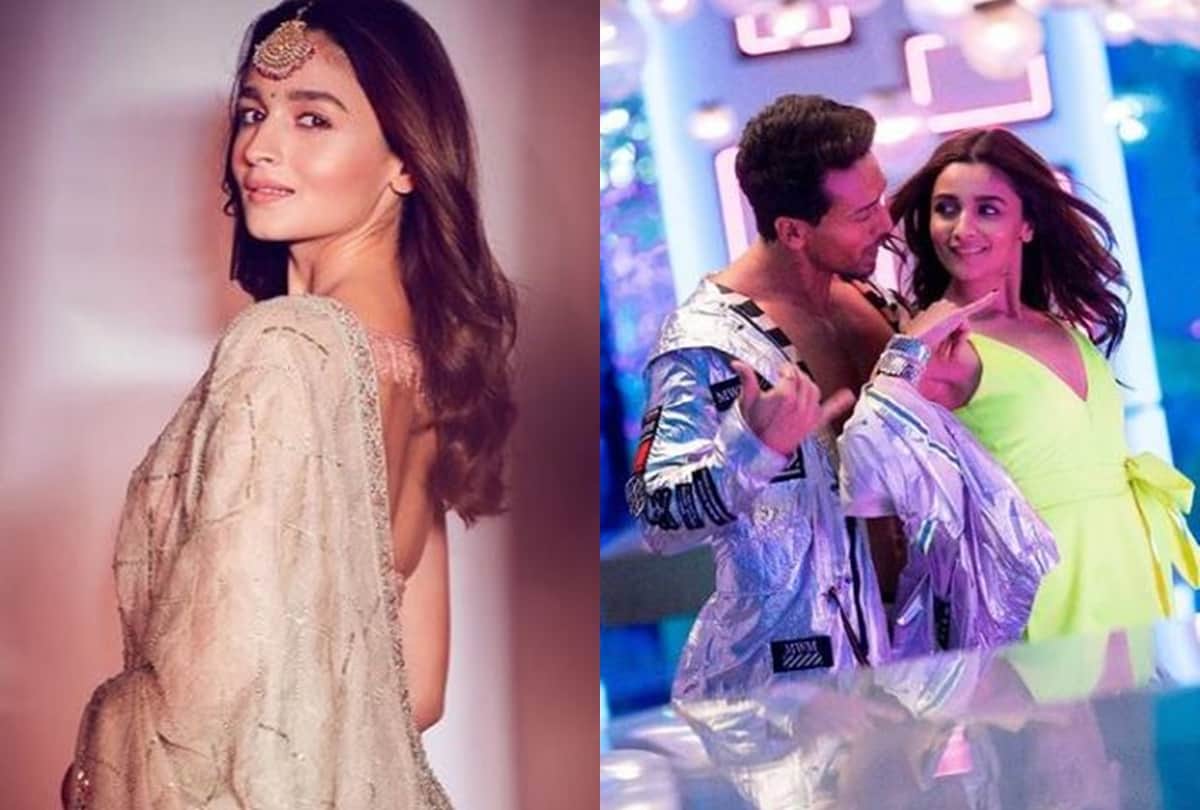Sanskari and Bold; Bollywood divas that can do both