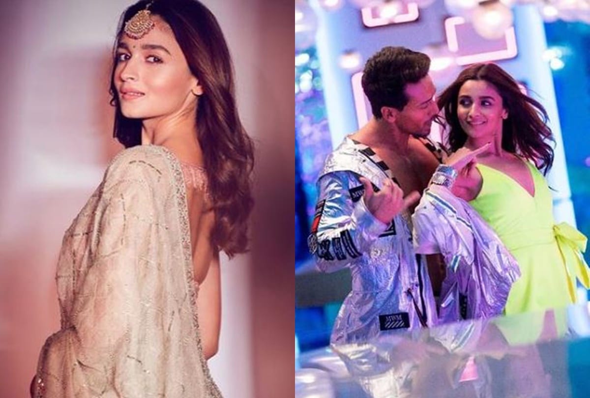 Sanskari and Bold; Bollywood divas that can do both