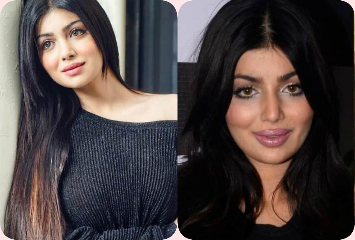 ayesha takia Birthday: Lesser Known Facts About Wanted Actress