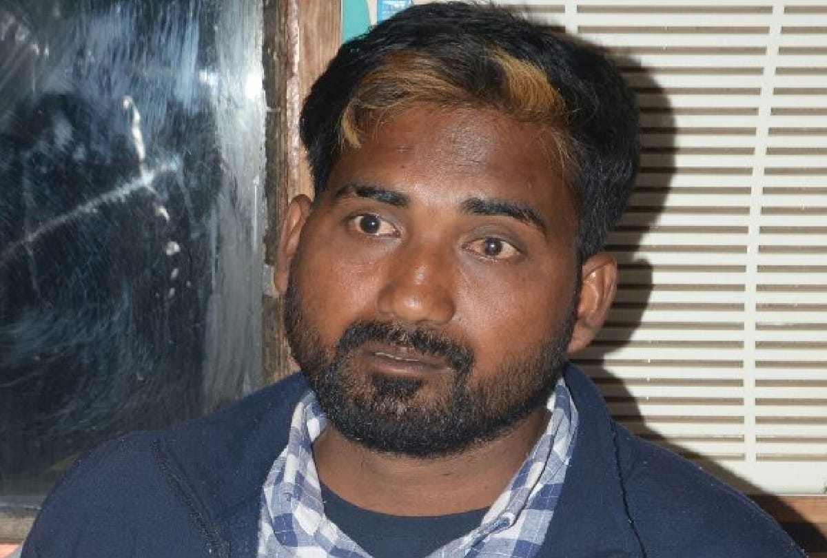 prostitution racket actives in ten areas of agra