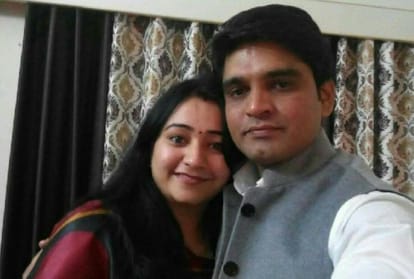 Read these Unique Love stories on Valentine's Day